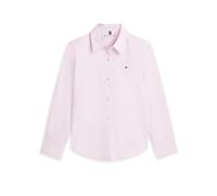 TOMMY HILFIGER Blouse rose | 42