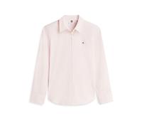 TOMMY HILFIGER Blouse rose | 42