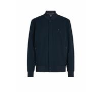TOMMY HILFIGER Blouson bleu | XXL
