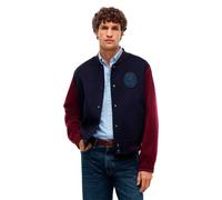 Tommy Hilfiger Blouson Bomber New York Splittable