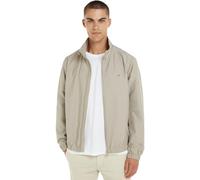 Tommy Hilfiger Blouson Homme Mi-Saison, Beige (Smooth Taupe), XL