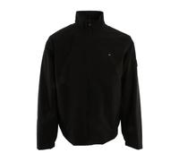 Tommy Hilfiger - Blouson Jacket - Homme - Vestes - Noir - Taille: L