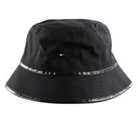 Tommy Hilfiger Cordura Chapeau 35 cm black (AM0AM11369-BDS)