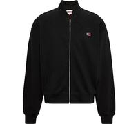 Tommy Hilfiger Bomber Boxy Badge (S)