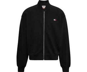 Tommy Hilfiger Bomber Boxy Badge (S)