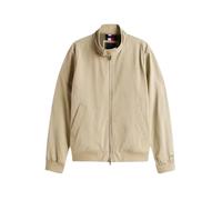 Tommy Hilfiger - Bomber Vestes - Homme - Vestes - Brun - Taille: XL