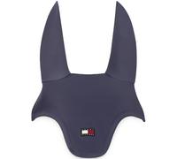 Tommy Hilfiger Bonnet anti-mouches Columbia Collection printemps/été 2026