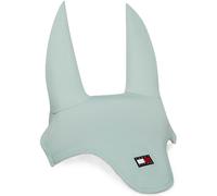 Tommy Hilfiger Bonnet anti-mouches Columbia Collection printemps/été 2026