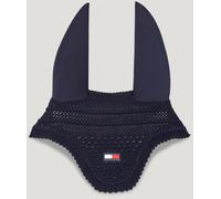 Tommy Hilfiger Bonnet anti-mouches Lexington Collection automne/hiver 2025