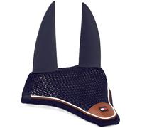 Tommy Hilfiger Bonnet anti-mouches Princeton Collection automne/hiver 2025