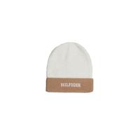 Tommy Hilfiger Bonnet bicolore enfant