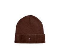Tommy Hilfiger Bonnet Flag Pima