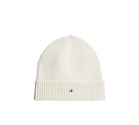 Tommy Hilfiger Bonnet Flag Pima