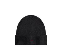 Tommy Hilfiger Bonnet Flag Pima