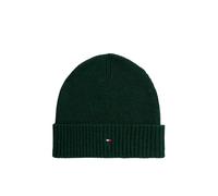 Tommy Hilfiger Bonnet Flag Pima