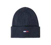 Tommy Hilfiger Bonnets Tjw Flag Beanie, AW0AW12628C87