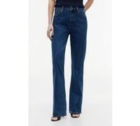 Tommy Hilfiger Bootcut Rian Taille: W28L32 | Évasés pantalons Outlet | Femme