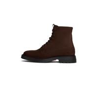 TOMMY HILFIGER Boots brun foncé, Taille 43