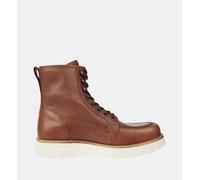 Tommy Hilfiger Bottes