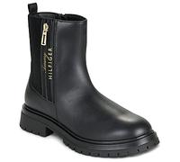 Tommy Hilfiger Boots enfant ASHLYN in Noir 35