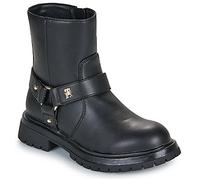 Tommy Hilfiger Boots enfant ASHLYN in Noir 37