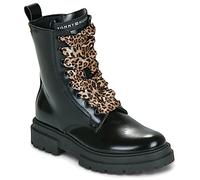 Tommy Hilfiger Boots enfant KESSY in Noir 40