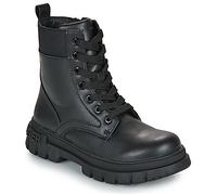 Tommy Hilfiger Boots enfant MICHIGAN in Noir 37