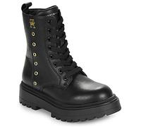 Tommy Hilfiger Boots enfant PIXIE in Noir 39