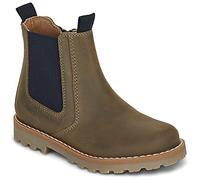 Tommy Hilfiger Boots enfant QUEBEC in Marron 31
