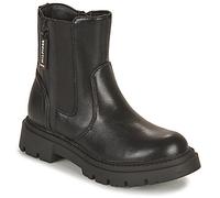 Tommy Hilfiger Boots enfant T3A5-33025-1355999 in Noir 37