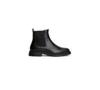 TOMMY HILFIGER Boots noir | 44