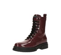 TOMMY HILFIGER Bottes bordeaux, Taille 30
