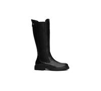 TOMMY HILFIGER Bottes noir | 39