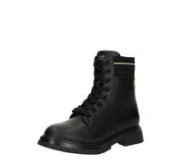 TOMMY HILFIGER Bottes noir, Taille 31