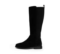 TOMMY HILFIGER Bottes noir, Taille 38