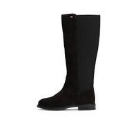 Tommy Hilfiger Fw0fw09574 Boots Noir EU 39 Femme