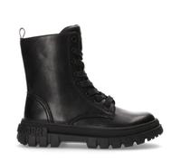 TOMMY HILFIGER - Bottes - noire - Noir - 39 - Chaussures 37