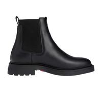Tommy Hilfiger Bottines Comfort Fm0fm05591