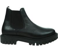 Tommy Hilfiger Bottines EUR 42