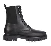 Tommy Hilfiger Bottines FM0FM04187 BDS Noir Homme 41