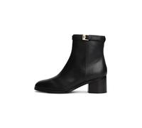 TOMMY HILFIGER Bottines noir, Taille 40