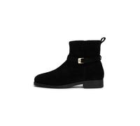 TOMMY HILFIGER Bottines noir, Taille 40