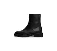 TOMMY HILFIGER Bottines noir, Taille 42