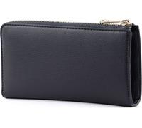 TOMMY HILFIGER BOURSE BLEUE POUR FEMMES : Couleur - Bleu, Taille - UNI Taille : UNI Couleur : Bleu