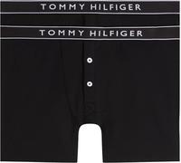 Tommy Hilfiger Boxer Homme