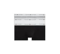 Tommy Hilfiger Um0um03752 Trunk Boxers 3 Units Multicolore XL Homme