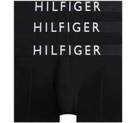 Tommy Hilfiger Boxers Lot de 3 Homme avec Ceinture à Motif Logo