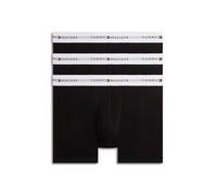 Tommy Hilfiger Boxers Lot de 3 Homme en Coton