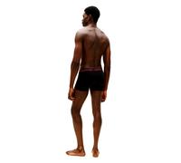 Tommy Hilfiger Um0um03893 Trunk Boxers 5 Units Noir M Homme