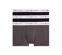 TOMMY HILFIGER Boxers mélange de couleurs, Taille XXL